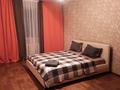 1-бөлмелі пәтер · 45 м² · 12/14 қабат, Сейфуллина 41 — Аймактау. Артем, бағасы: 13 000 ₸ в Астане, р-н Байконур