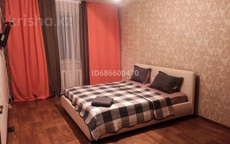 1-бөлмелі пәтер · 45 м² · 12/14 қабат, Сейфуллина 41 — Аймактау. Артем, бағасы: 13 000 ₸ в Астане, р-н Байконур — фото 2