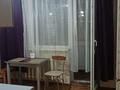 1-бөлмелі пәтер · 45 м² · 12/14 қабат, Сейфуллина 41 — Аймактау. Артем, бағасы: 13 000 ₸ в Астане, р-н Байконур — фото 3