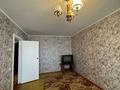 1-бөлмелі пәтер · 34 м² · 4/9 қабат, мкр 11 — Напротив керуен сити, бағасы: 120 000 ₸ в Актобе — фото 4