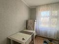 1-бөлмелі пәтер · 34 м² · 4/9 қабат, мкр 11 — Напротив керуен сити, бағасы: 120 000 ₸ в Актобе — фото 6