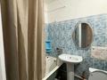 1-бөлмелі пәтер · 34 м² · 4/9 қабат, мкр 11 — Напротив керуен сити, бағасы: 120 000 ₸ в Актобе — фото 7
