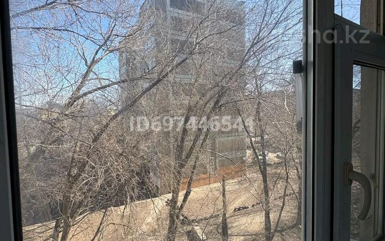 1-бөлмелі пәтер · 34 м² · 4/9 қабат, мкр 11 — Напротив керуен сити, бағасы: 120 000 ₸ в Актобе — фото 9