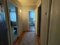 1-бөлмелі пәтер · 34 м² · 4/9 қабат, мкр 11 — Напротив керуен сити, бағасы: 120 000 ₸ в Актобе — фото 2