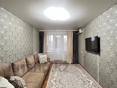 2-комнатная квартира · 45.2 м² · 5/5 этаж, Матросова за 14.9 млн 〒 в Уральске