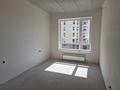 2-бөлмелі пәтер · 48 м² · 10/12 қабат, мкр Нуркент, Турара Рыскулова 2Б/1, бағасы: 35.5 млн ₸ в Алматы, Алатауский р-н — фото 4