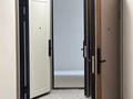 2-бөлмелі пәтер · 48 м² · 10/12 қабат, мкр Нуркент, Турара Рыскулова 2Б/1, бағасы: 35.5 млн ₸ в Алматы, Алатауский р-н — фото 8