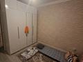 2 комнаты · 58 м² · 12/16 этаж, Ж. Нажимеденова 62 — А62 за 50 000 ₸ в Астане, Сарайшык р-н