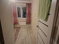 2 комнаты · 58 м² · 12/16 этаж, Ж. Нажимеденова 62 — А62 за 50 000 ₸ в Астане, Сарайшык р-н — фото 2