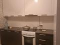 2 комнаты · 58 м² · 12/16 этаж, Ж. Нажимеденова 62 — А62 за 50 000 ₸ в Астане, Сарайшык р-н — фото 3