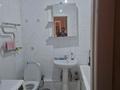 2 комнаты · 58 м² · 12/16 этаж, Ж. Нажимеденова 62 — А62 за 50 000 ₸ в Астане, Сарайшык р-н — фото 4
