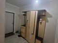 2 комнаты · 58 м² · 12/16 этаж, Ж. Нажимеденова 62 — А62 за 50 000 ₸ в Астане, Сарайшык р-н — фото 5