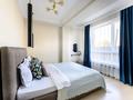 2-комнатная квартира · 50 м² · 2/10 этаж, Турганбека Катаева 218 за 22 000 ₸ в Алматы, Бостандыкский р-н