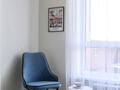 2-комнатная квартира · 50 м² · 2/10 этаж, Турганбека Катаева 218 за 22 000 ₸ в Алматы, Бостандыкский р-н — фото 2