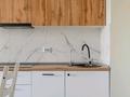 2-комнатная квартира · 50 м² · 2/10 этаж, Турганбека Катаева 218 за 22 000 ₸ в Алматы, Бостандыкский р-н — фото 6
