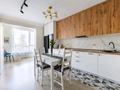 2-комнатная квартира · 50 м² · 2/10 этаж, Турганбека Катаева 218 за 22 000 ₸ в Алматы, Бостандыкский р-н — фото 7