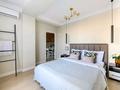 2-комнатная квартира · 50 м² · 2/10 этаж, Турганбека Катаева 218 за 22 000 ₸ в Алматы, Бостандыкский р-н — фото 11