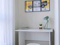 2-комнатная квартира · 50 м² · 2/10 этаж, Турганбека Катаева 218 за 22 000 ₸ в Алматы, Бостандыкский р-н — фото 13