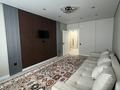 2-комнатная квартира · 48 м², Райымбека 174/2 за 18 000 ₸ в Алматы, Алмалинский р-н — фото 2
