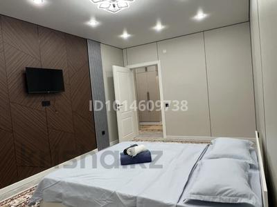 2-комнатная квартира · 48 м², Райымбека 174/2 за 18 000 ₸ в Алматы, Алмалинский р-н