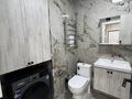 2-комнатная квартира · 48 м², Райымбека 174/2 за 18 000 ₸ в Алматы, Алмалинский р-н — фото 4