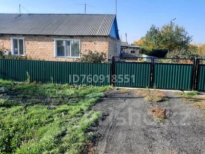 Үйдің бір бөлігі · 3 бөлме · 100 м² · 6 жүзд., Алихана Бокейханова 200/1 — Перекресток ул.Спортивная, бағасы: 15 млн ₸ в 