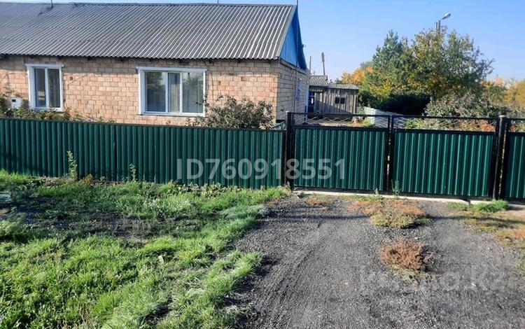 Үйдің бір бөлігі · 3 бөлме · 100 м² · 6 жүзд., Алихана Бокейханова 200/1 — Перекресток ул.Спортивная, бағасы: 15 млн ₸ в  — фото 17