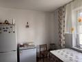 1-бөлмелі пәтер · 35.2 м² · 4/5 қабат, Проезд 5-ой Сенной 18Л, бағасы: 13.2 млн ₸ в Петропавловске