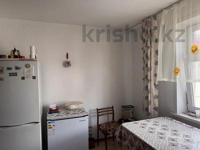 1-бөлмелі пәтер · 35.2 м² · 4/5 қабат, Проезд 5-ой Сенной 18Л, бағасы: 13.2 млн ₸ в Петропавловске
