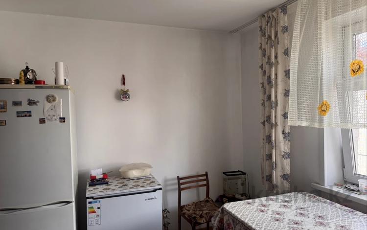 1-бөлмелі пәтер · 35.2 м² · 4/5 қабат, Проезд 5-ой Сенной 18Л, бағасы: 13.2 млн ₸ в Петропавловске — фото 2