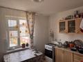 1-бөлмелі пәтер · 35.2 м² · 4/5 қабат, Проезд 5-ой Сенной 18Л, бағасы: 13.2 млн ₸ в Петропавловске — фото 2