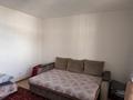1-бөлмелі пәтер · 35.2 м² · 4/5 қабат, Проезд 5-ой Сенной 18Л, бағасы: 13.2 млн ₸ в Петропавловске — фото 4