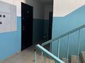1-бөлмелі пәтер · 35.2 м² · 4/5 қабат, Проезд 5-ой Сенной 18Л, бағасы: 13.2 млн ₸ в Петропавловске — фото 6