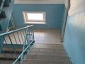 1-бөлмелі пәтер · 35.2 м² · 4/5 қабат, Проезд 5-ой Сенной 18Л, бағасы: 13.2 млн ₸ в Петропавловске — фото 7