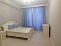 2-бөлмелі пәтер · 83 м² · 3/5 қабат, Просп. Кабанбай батыра 9/6, бағасы: 85 млн ₸ в Астане, Есильский р-н