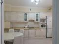 2-бөлмелі пәтер · 83 м² · 3/5 қабат, Просп. Кабанбай батыра 9/6, бағасы: 85 млн ₸ в Астане, Есильский р-н — фото 2