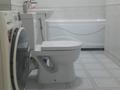 2-бөлмелі пәтер · 83 м² · 3/5 қабат, Просп. Кабанбай батыра 9/6, бағасы: 85 млн ₸ в Астане, Есильский р-н — фото 7