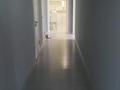2-бөлмелі пәтер · 83 м² · 3/5 қабат, Просп. Кабанбай батыра 9/6, бағасы: 85 млн ₸ в Астане, Есильский р-н — фото 9