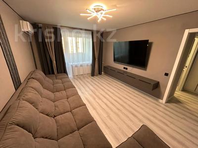 2-комнатная квартира · 53 м² · 5/5 этаж, Амангельды 72 за 29.5 млн ₸ в Костанае