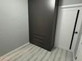 2-комнатная квартира · 53 м² · 5/5 этаж, Амангельды 72 за 29.5 млн ₸ в Костанае — фото 8