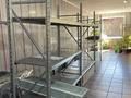 Жеке үй · 5 бөлме · 125 м² · 8 жүзд., Карбышева 65 — бульвар Гагарина, бағасы: 25.5 млн ₸ в Усть-Каменогорске, Ульбинский — фото 14