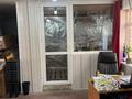Жеке үй · 5 бөлме · 125 м² · 8 жүзд., Карбышева 65 — бульвар Гагарина, бағасы: 25.5 млн ₸ в Усть-Каменогорске, Ульбинский — фото 15
