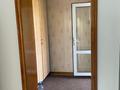 Жеке үй · 5 бөлме · 125 м² · 8 жүзд., Карбышева 65 — бульвар Гагарина, бағасы: 25.5 млн ₸ в Усть-Каменогорске, Ульбинский — фото 4
