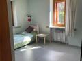 Жеке үй · 5 бөлме · 125 м² · 8 жүзд., Карбышева 65 — бульвар Гагарина, бағасы: 25.5 млн ₸ в Усть-Каменогорске, Ульбинский — фото 8