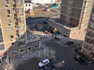 Пәтерлер в Атырауской обл.: 3-бөлмелі пәтер · 120 м² · 9/9 қабат, Валиханова 13 Блок Б, бағасы: 57.5 млн 〒 3-бөлмелі пәтер · 120 м² · 9/9 қабат, Валиханова 13 Блок Б, бағасы: 57.5 млн 〒 в Атырау