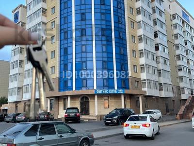 Продажа квартир в Астане: 1-комнатная квартира · 27 м² · 3/9 этаж, Кургальжинское шоссе 23/1 за 17 млн 〒 1-комнатная квартира · 27 м² · 3/9 этаж, Кургальжинское шоссе 23/1 за 17 млн 〒 в Астане, Есильский р-н
