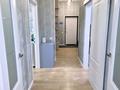 3-комнатная квартира · 82 м² · 1/5 этаж, мкр Юго-Восток, Республики 49 за 63 млн ₸ в Караганде, Казыбек би р-н — фото 3