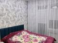 3-комнатная квартира · 82 м² · 1/5 этаж, мкр Юго-Восток, Республики 49 за 63 млн ₸ в Караганде, Казыбек би р-н — фото 4