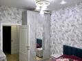 3-комнатная квартира · 82 м² · 1/5 этаж, мкр Юго-Восток, Республики 49 за 63 млн ₸ в Караганде, Казыбек би р-н — фото 5
