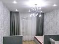 3-комнатная квартира · 82 м² · 1/5 этаж, мкр Юго-Восток, Республики 49 за 63 млн ₸ в Караганде, Казыбек би р-н — фото 6